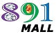 Unique Jewelry for affordable price