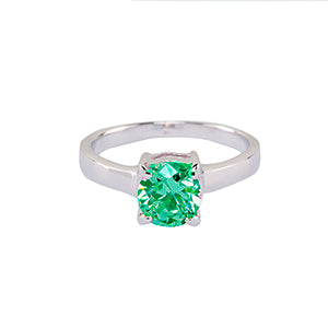 Ring of Simplicity