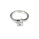 925 Sterling Silver Ring