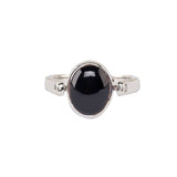 925 Sterling Silver Ring